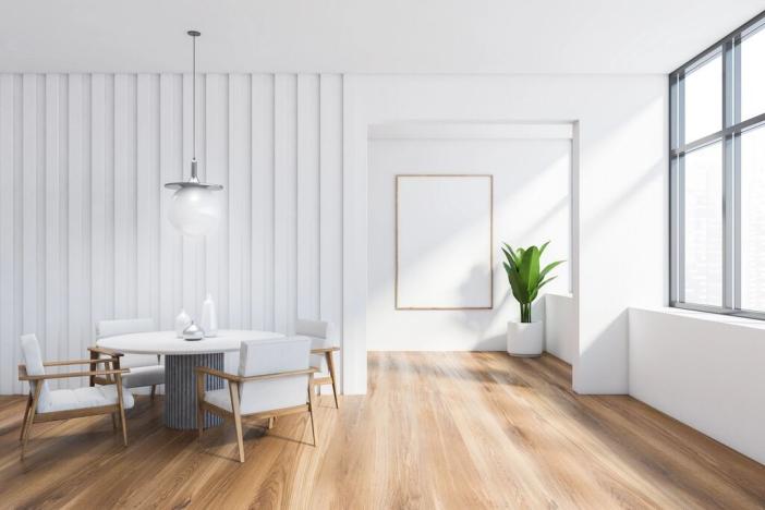 Prodej bytu 4+kk, Praha, Budějovická, 109 m2