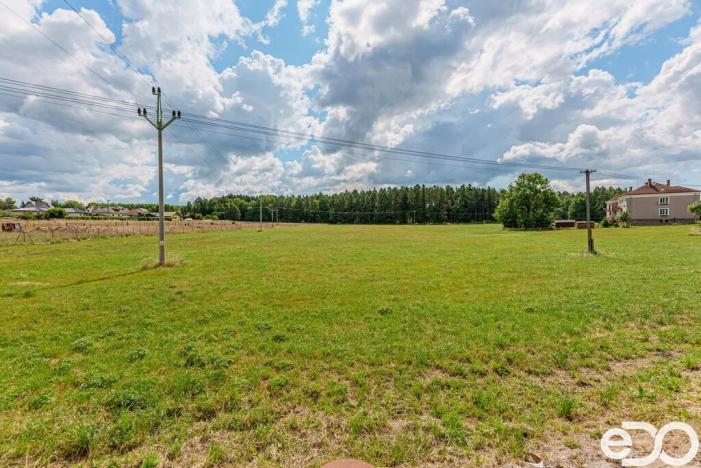 Prodej pozemku pro bydlení, Vítězná - Kocléřov, 13646 m2