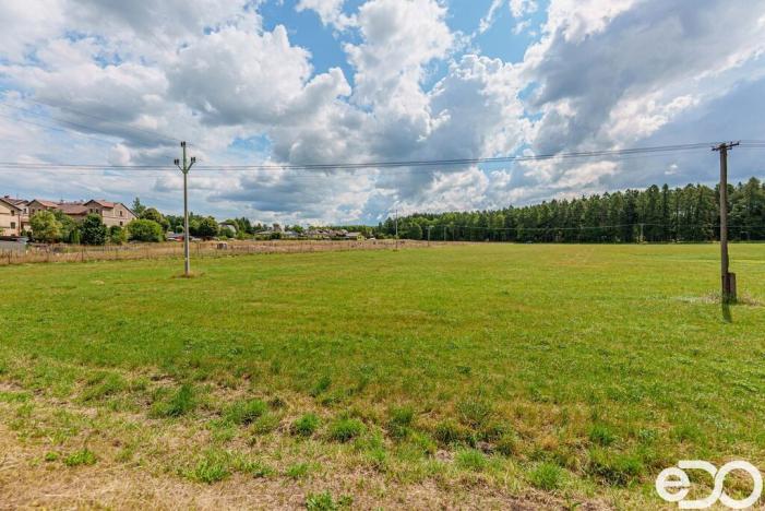 Prodej pozemku pro bydlení, Vítězná - Kocléřov, 13646 m2
