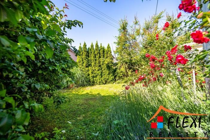 Prodej rodinného domu, Litultovice, 250 m2