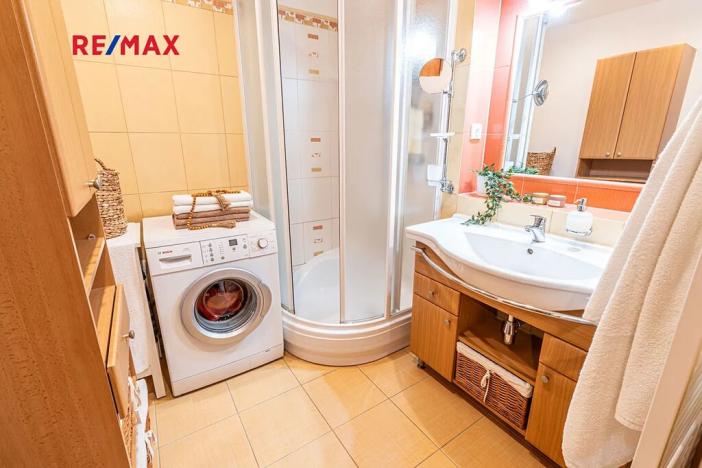 Prodej vícegeneračního domu, Chudčice, 177 m2