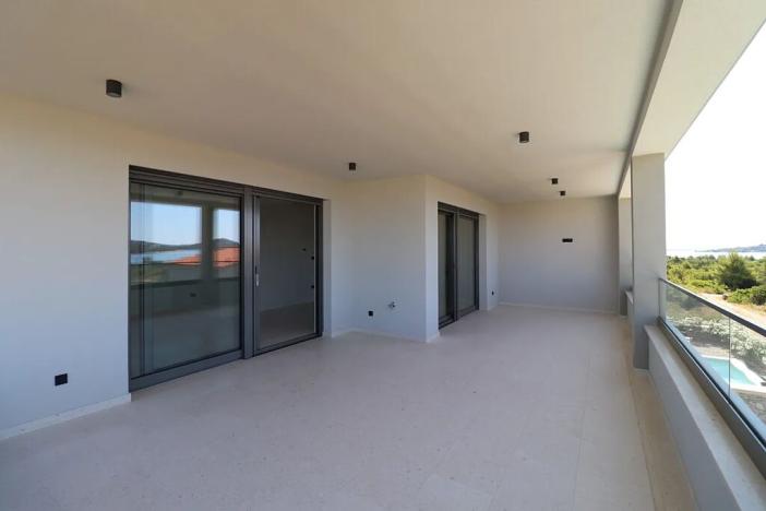 Prodej bytu 3+kk, Tribunj, Chorvatsko, 119 m2