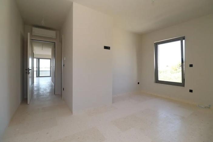 Prodej bytu 3+kk, Tribunj, Chorvatsko, 119 m2