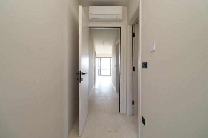 Prodej bytu 3+kk, Tribunj, Chorvatsko, 119 m2