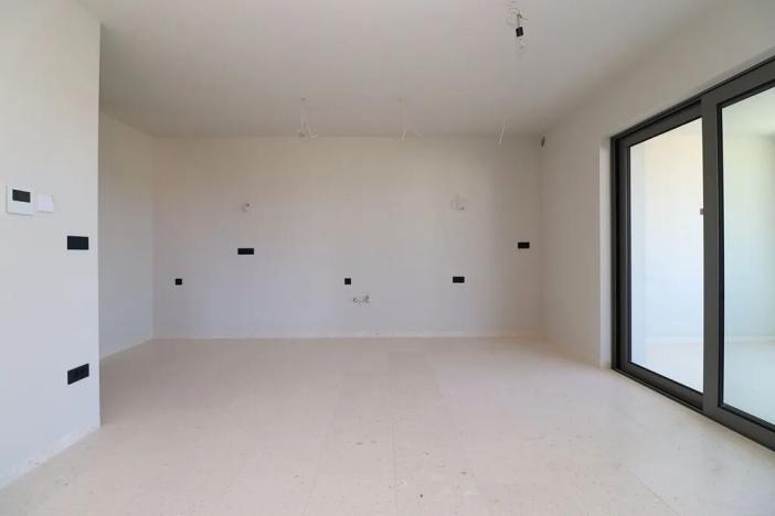 Prodej bytu 3+kk, Tribunj, Chorvatsko, 119 m2