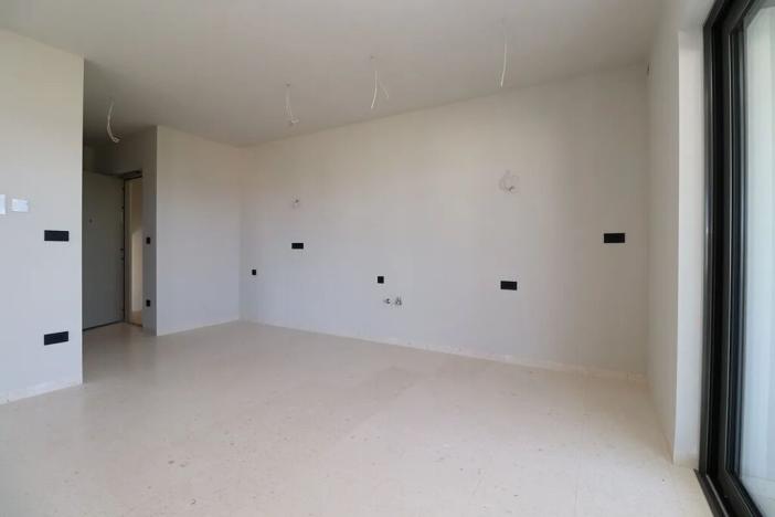 Prodej bytu 3+kk, Tribunj, Chorvatsko, 119 m2