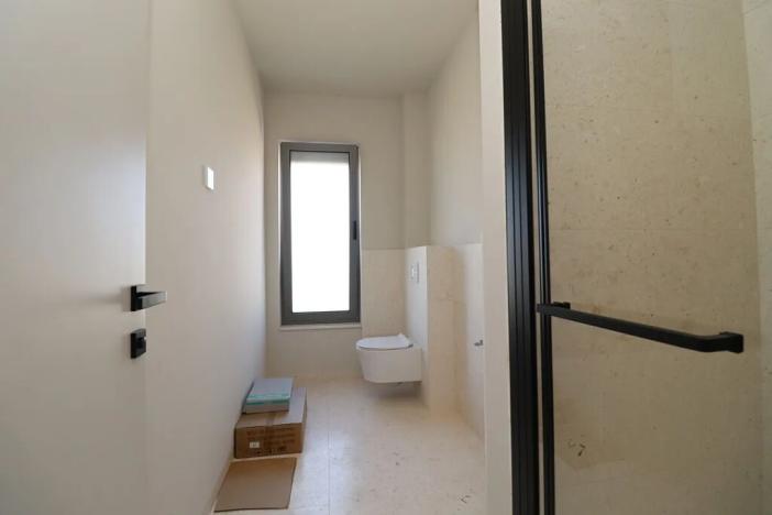 Prodej bytu 3+kk, Tribunj, Chorvatsko, 119 m2