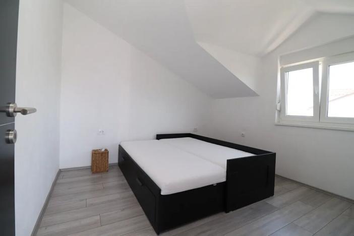 Prodej bytu 3+kk, Vodice, Chorvatsko, Srima XVII, 46 m2
