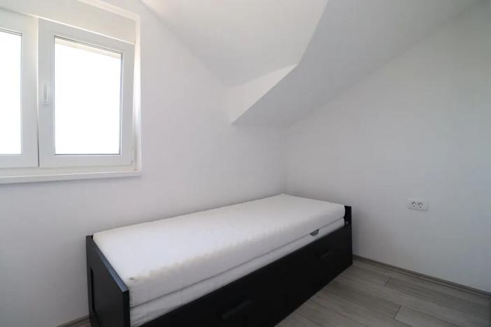 Prodej bytu 3+kk, Vodice, Chorvatsko, Srima XVII, 46 m2