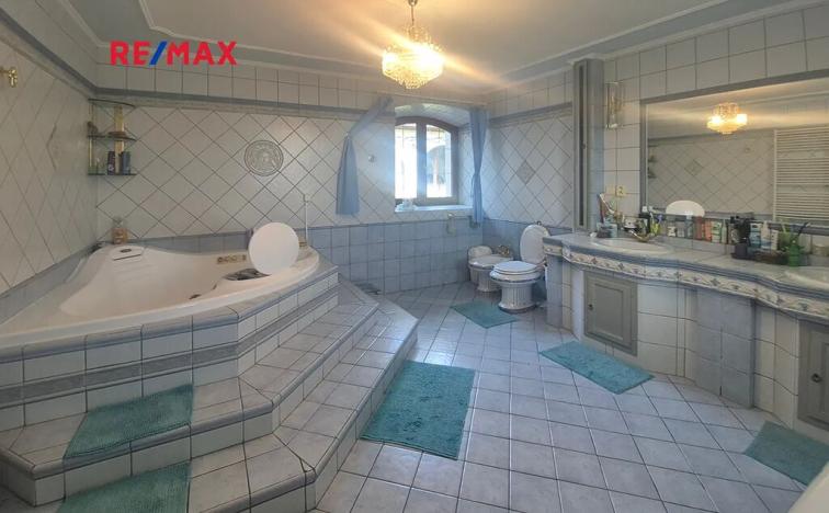 Prodej ubytování, Janůvky, 457 m2