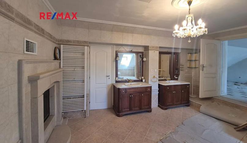 Prodej chalupy, Janůvky, 457 m2