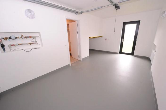 Pronájem rodinného domu, Praha - Horní Měcholupy, U Golfu, 169 m2