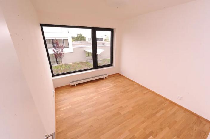 Pronájem rodinného domu, Praha - Horní Měcholupy, U Golfu, 169 m2