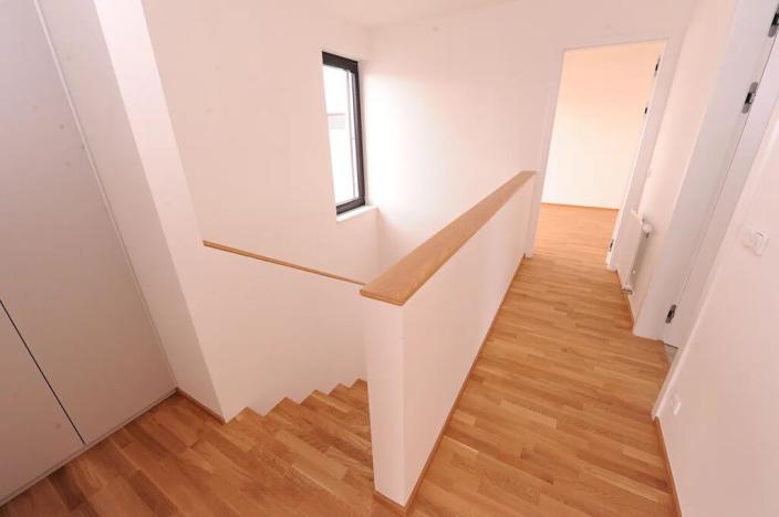 Pronájem rodinného domu, Praha - Horní Měcholupy, U Golfu, 169 m2