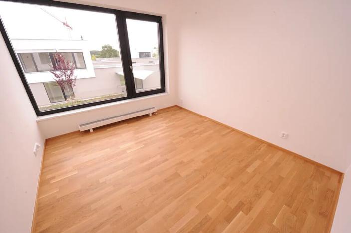 Pronájem rodinného domu, Praha - Horní Měcholupy, U Golfu, 169 m2