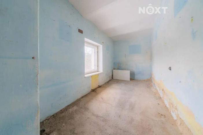 Prodej rodinného domu, Heřmanice u Oder, 150 m2