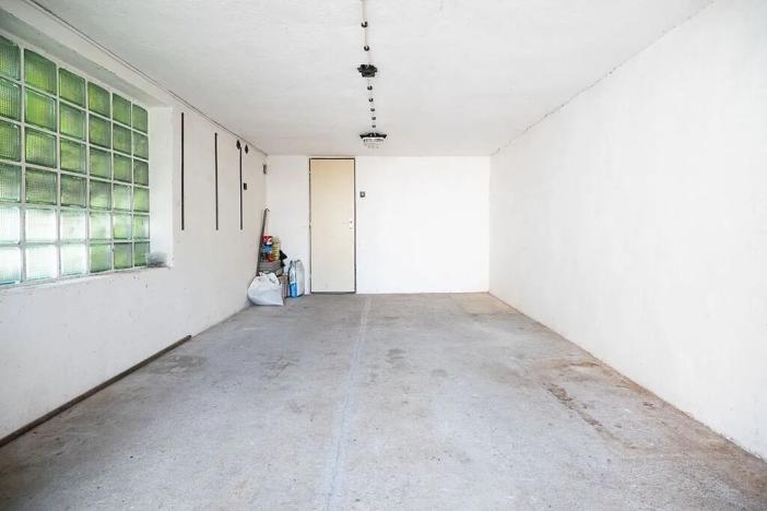 Prodej rodinného domu, Praha - Horní Počernice, Božanovská, 140 m2