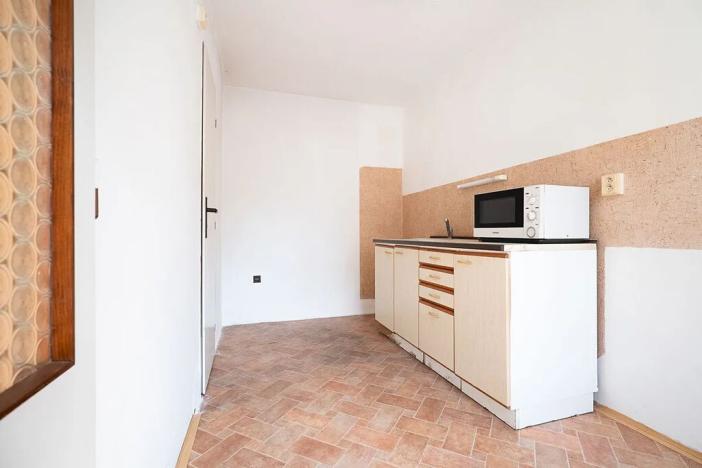 Prodej rodinného domu, Praha - Horní Počernice, Božanovská, 140 m2