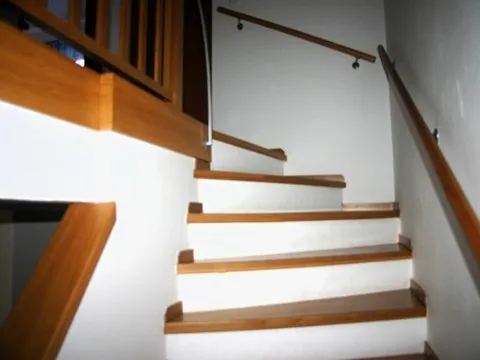 Prodej rodinného domu, Lipno nad Vltavou, 96 m2