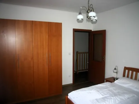 Prodej rodinného domu, Lipno nad Vltavou, 96 m2