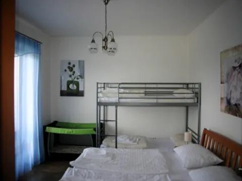 Prodej rodinného domu, Lipno nad Vltavou, 96 m2