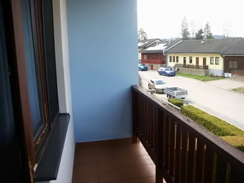 Prodej rodinného domu, Lipno nad Vltavou, 96 m2