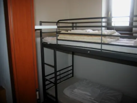 Prodej rodinného domu, Lipno nad Vltavou, 96 m2