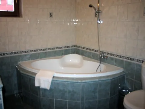 Prodej rodinného domu, Lipno nad Vltavou, 96 m2