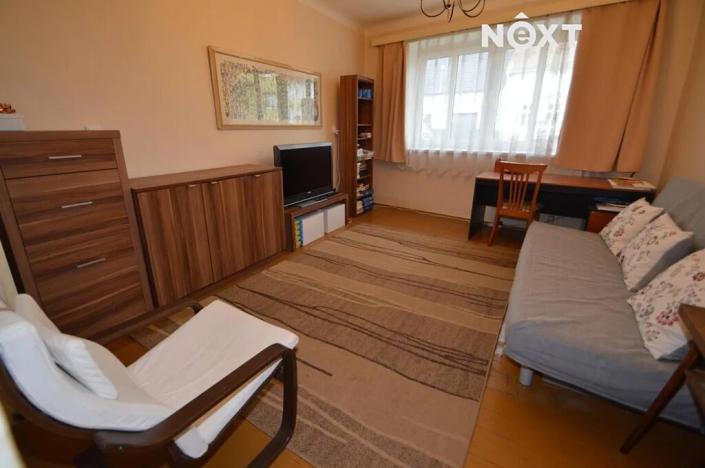 Prodej rodinného domu, Veselí nad Moravou, Ostrožská, 66 m2