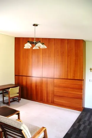 Prodej rodinného domu, Jablonné nad Orlicí, Českých bratří, 181 m2