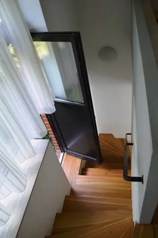 Prodej rodinného domu, Jablonné nad Orlicí, Českých bratří, 181 m2