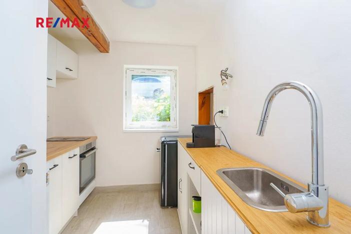 Prodej chaty, Mirošovice, Na Vrchách, 138 m2