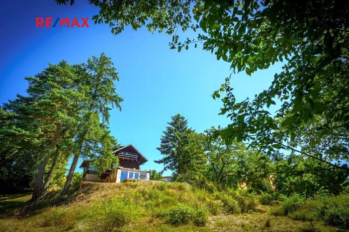 Prodej chaty, Mirošovice, Na Vrchách, 138 m2