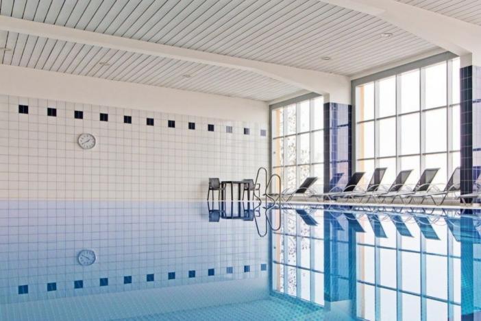 Prodej bytu 2+kk, Praha - Vinohrady, U Zvonařky, 116 m2