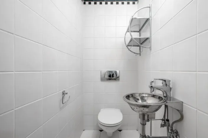 Prodej bytu 2+kk, Praha - Vinohrady, U Zvonařky, 116 m2