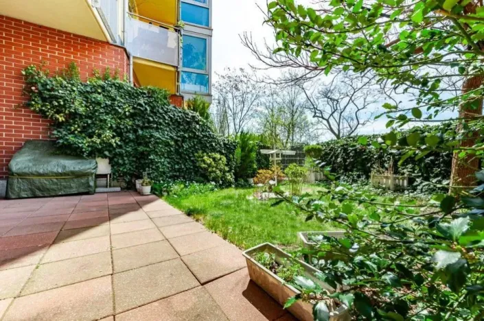 Prodej bytu 2+kk, Praha - Vinohrady, U Zvonařky, 116 m2