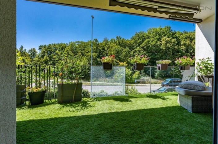 Prodej bytu 3+kk, Praha - Košíře, Na pomezí, 138 m2