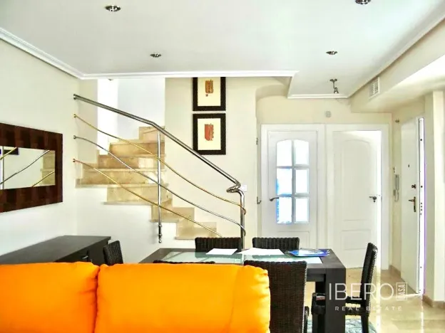 Prodej rodinného domu, Guardamar del Segura, Španělsko, 93 m2