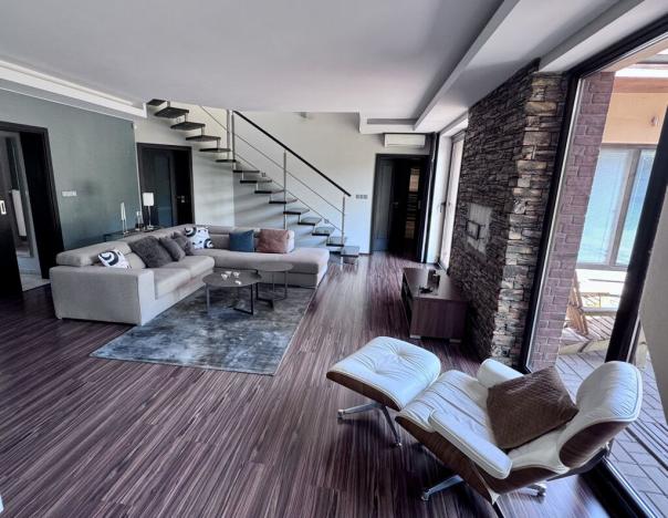 Pronájem rodinného domu, Lázně Bohdaneč, 200 m2