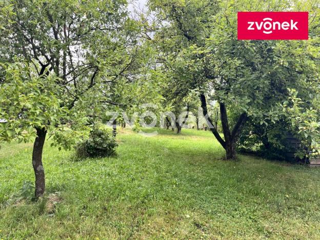 Prodej pozemku pro bydlení, Veselá, 798 m2