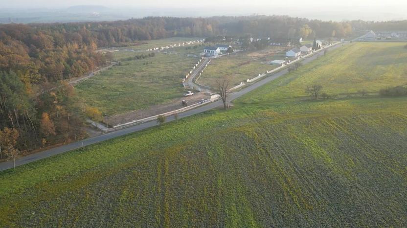 Prodej rodinného domu, Mcely, 86 m2