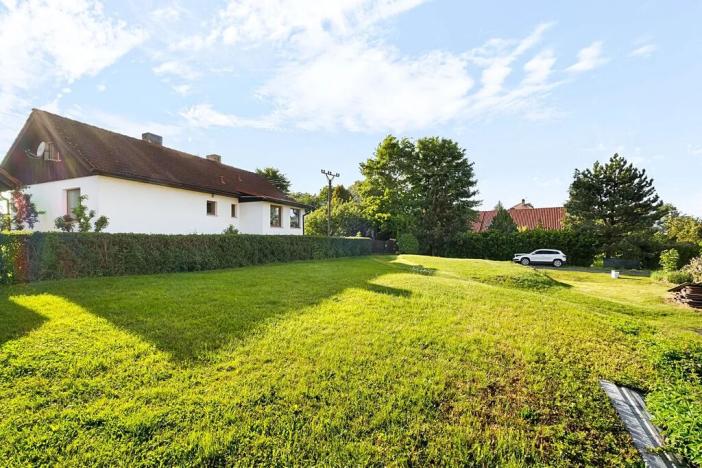 Prodej pozemku pro bydlení, Javorník, 595 m2