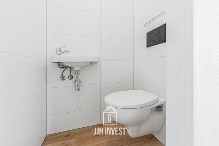 Prodej bytu 3+1, Loučovice, 65 m2