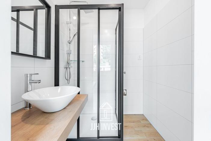 Prodej bytu 3+1, Loučovice, 65 m2