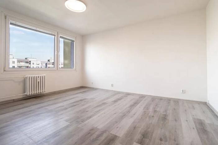 Pronájem bytu 1+kk, Mladá Boleslav, Zalužanská, 25 m2