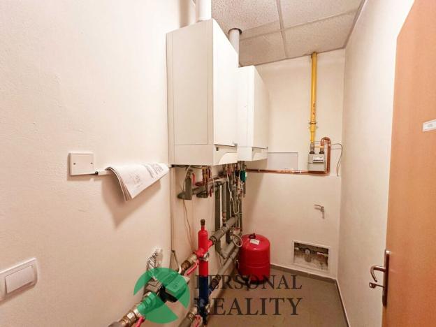 Pronájem obchodního prostoru, Rakovník, Sportovní, 800 m2