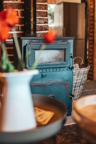 Prodej chaty, Újezd nade Mží, 110 m2