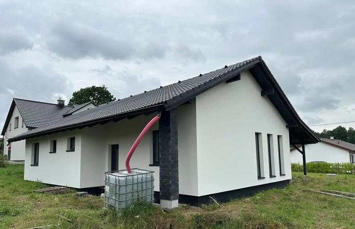 Prodej rodinného domu, Dětmarovice, 114 m2
