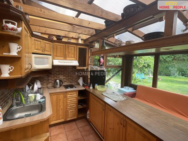 Prodej ubytování, Votice, Javorská, 222 m2