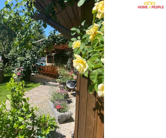 Prodej ubytování, Votice, Javorská, 222 m2